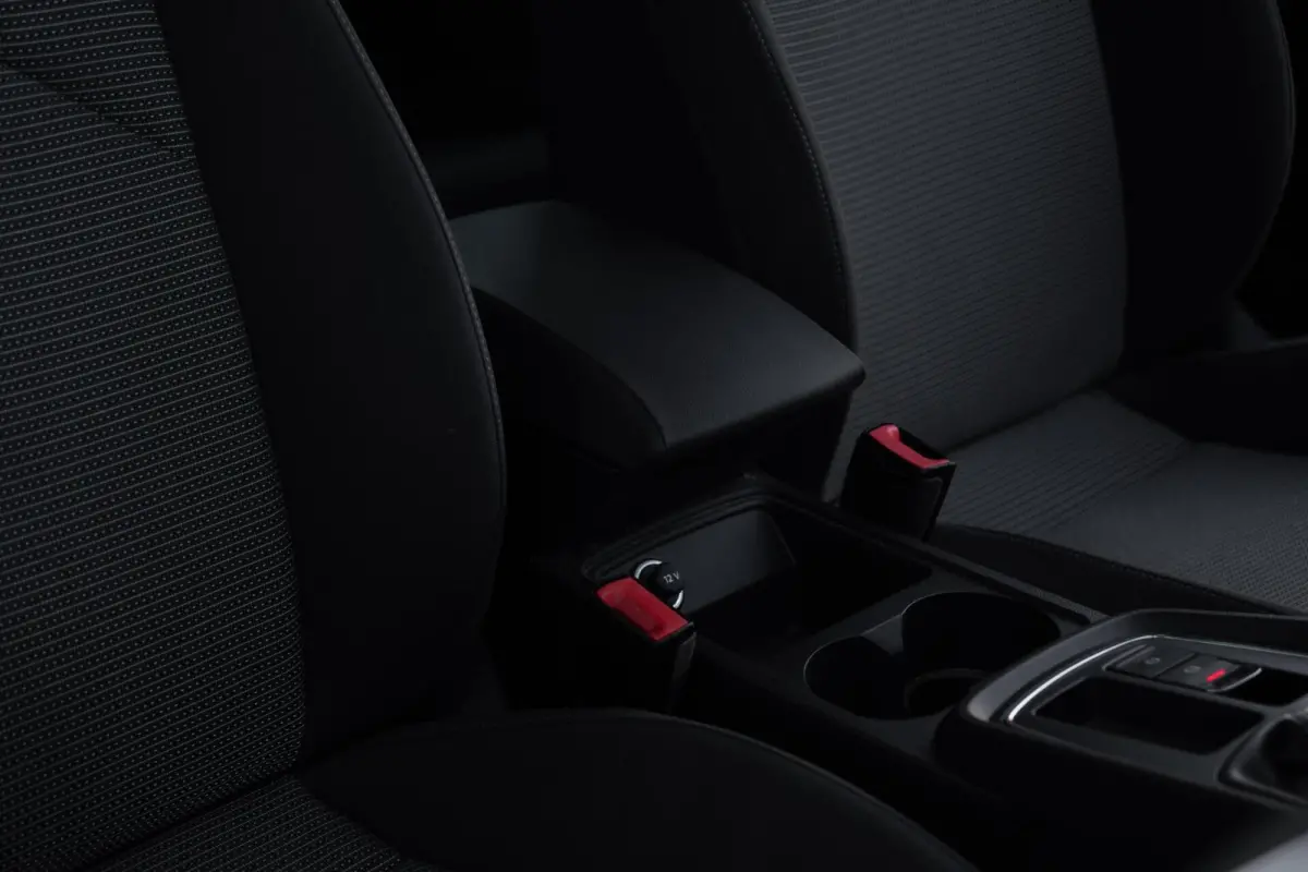 1.0 TSI Style 116PK|Org.NL NAP|2e Eig.|DSG-7|Trekhaak|CarPlay|Cruise|Isofix|Volledig Onderhouden