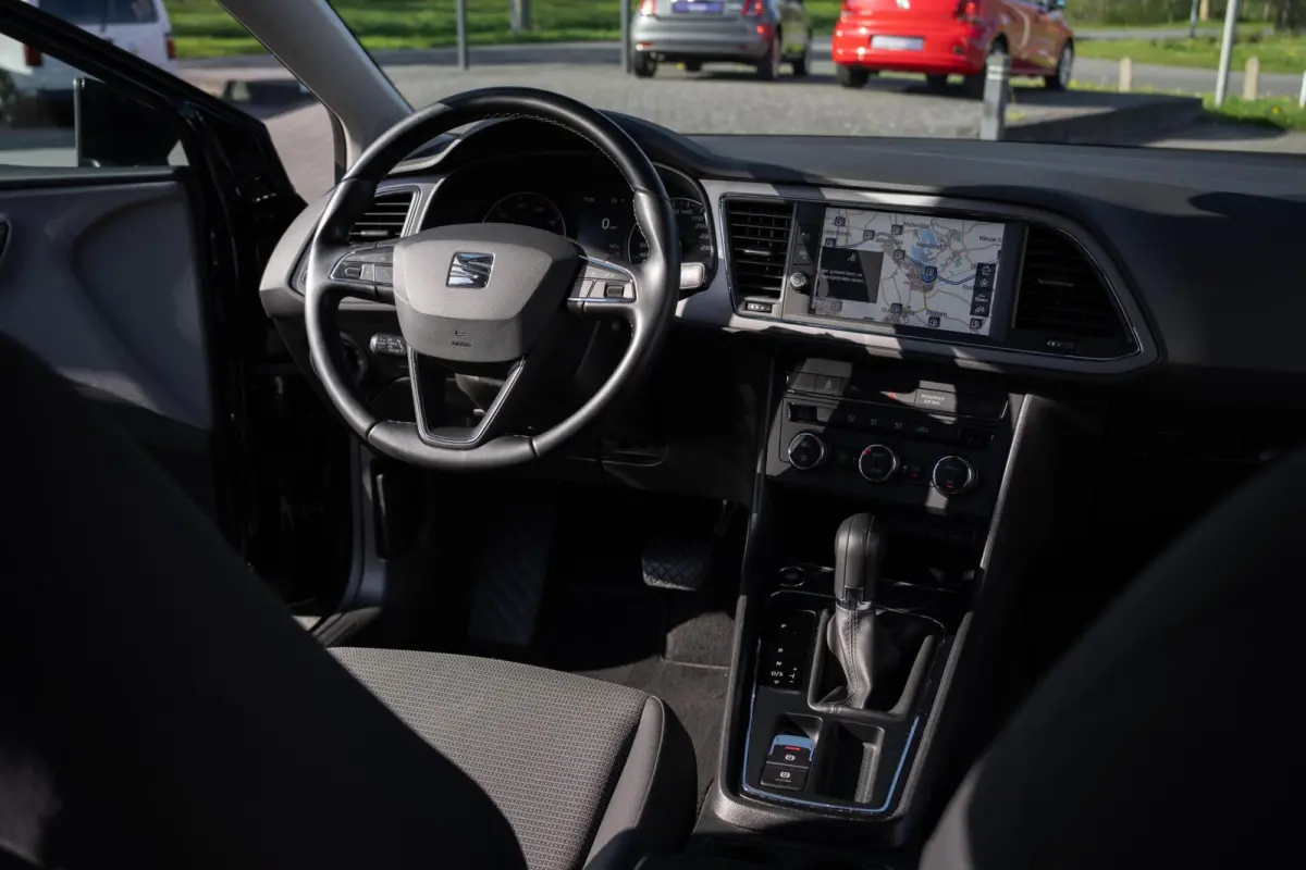 1.0 TSI Style 116PK|Org.NL NAP|2e Eig.|DSG-7|Trekhaak|CarPlay|Cruise|Isofix|Volledig Onderhouden