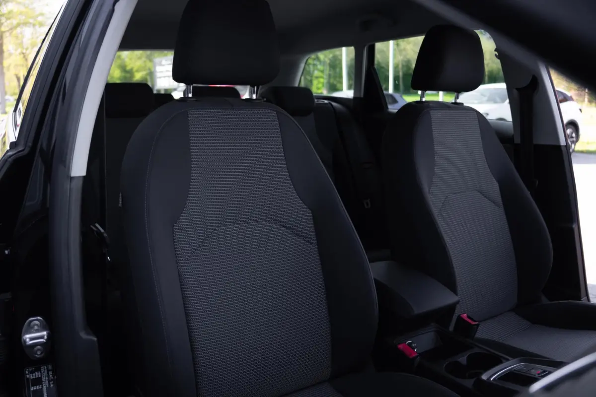 1.0 TSI Style 116PK|Org.NL NAP|2e Eig.|DSG-7|Trekhaak|CarPlay|Cruise|Isofix|Volledig Onderhouden
