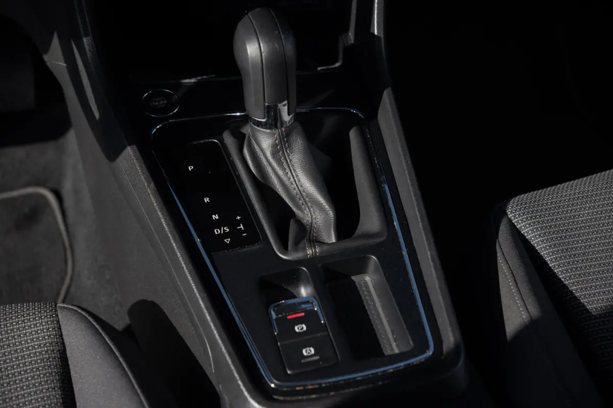1.0 TSI Style 116PK|Org.NL NAP|2e Eig.|DSG-7|Trekhaak|CarPlay|Cruise|Isofix|Volledig Onderhouden
