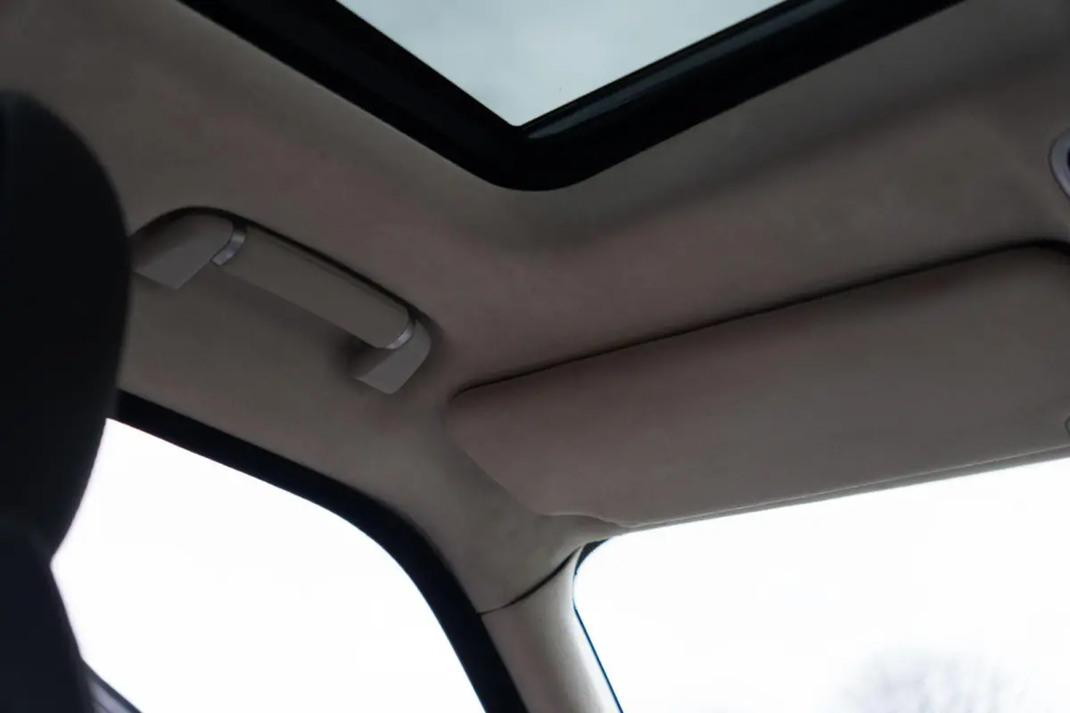 4.4 SDV8 Autobiography |1e Eig|Org NL NAP|Soft Close|Stoel Ventilatie / Verwarming|Panoramadak|Meridian|Trekhaak|Dealer onderhouden|EX BPM