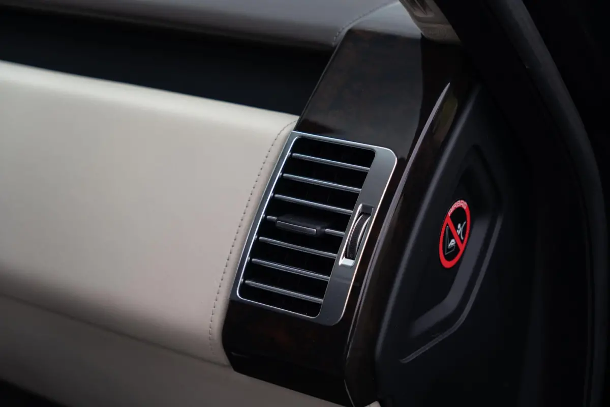 4.4 SDV8 Autobiography |1e Eig|Org NL NAP|Soft Close|Stoel Ventilatie / Verwarming|Panoramadak|Meridian|Trekhaak|Dealer onderhouden|EX BPM