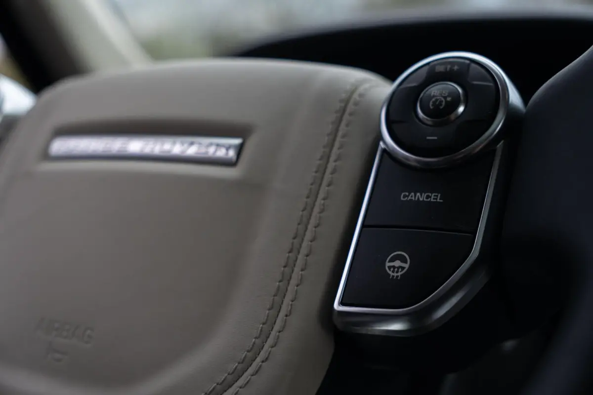 4.4 SDV8 Autobiography |1e Eig|Org NL NAP|Soft Close|Stoel Ventilatie / Verwarming|Panoramadak|Meridian|Trekhaak|Dealer onderhouden|EX BPM