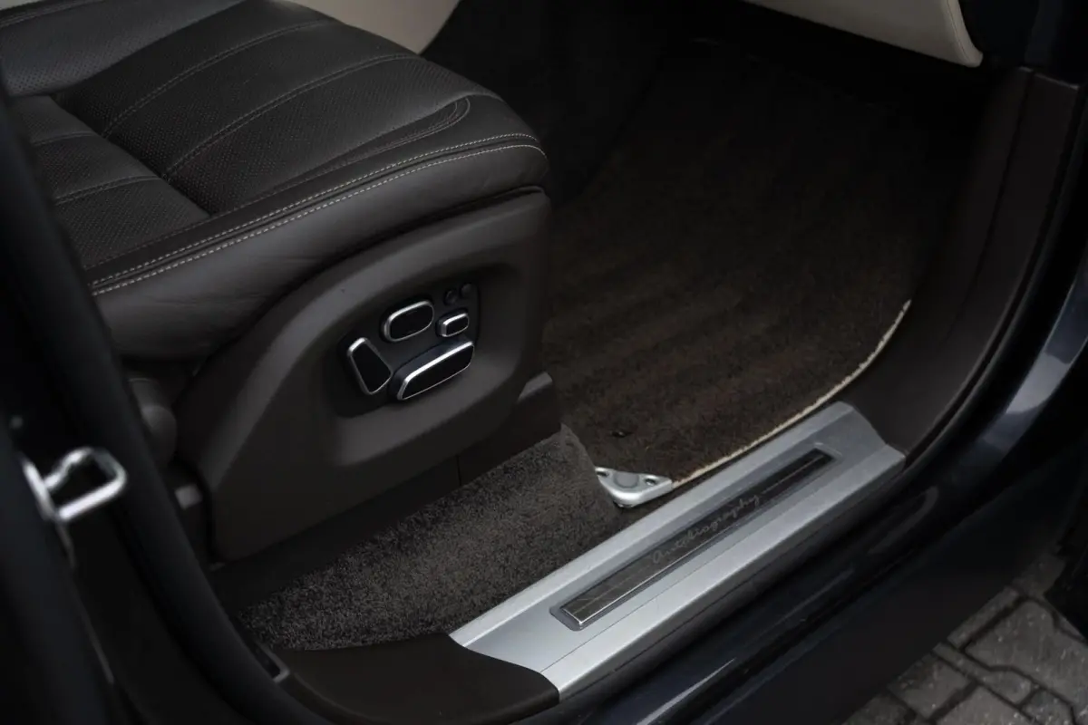 4.4 SDV8 Autobiography |1e Eig|Org NL NAP|Soft Close|Stoel Ventilatie / Verwarming|Panoramadak|Meridian|Trekhaak|Dealer onderhouden|EX BPM