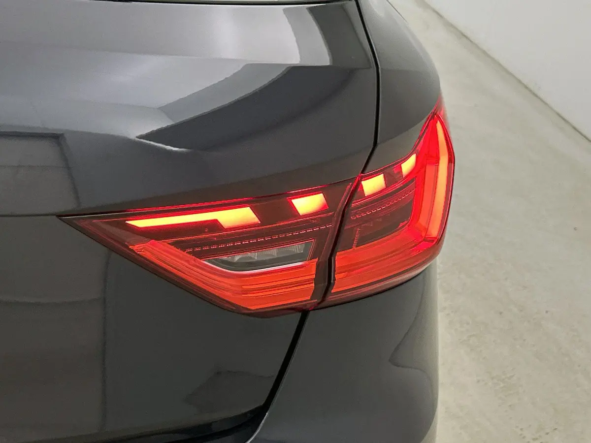 25 TFSI Advanced edition 95 PK | Automaat | Stoelverwarming | Climate Control | Lichtmetalen velgen | Cruise Control | Lichtmetalen velgen | Keyless |