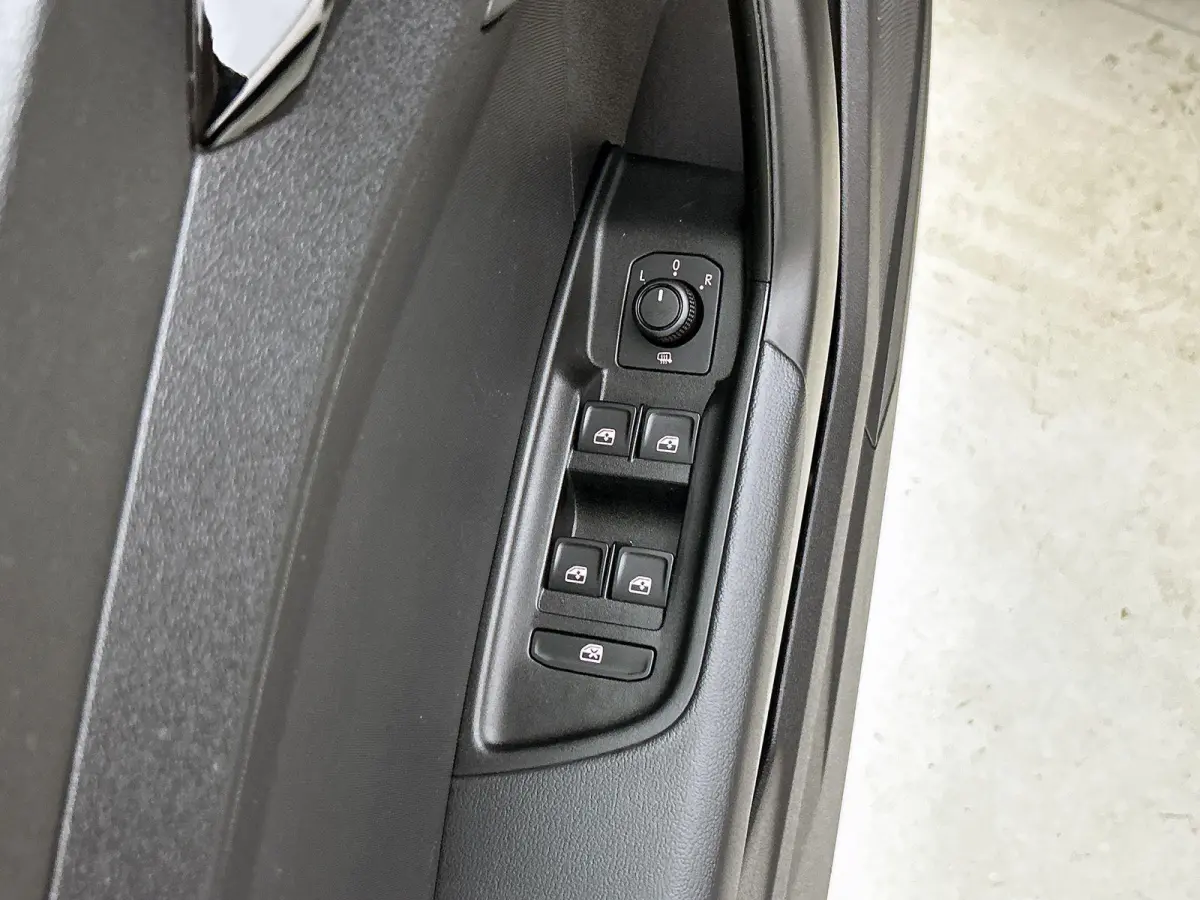 25 TFSI Advanced edition 95 PK | Automaat | Stoelverwarming | Climate Control | Lichtmetalen velgen | Cruise Control | Lichtmetalen velgen | Keyless |