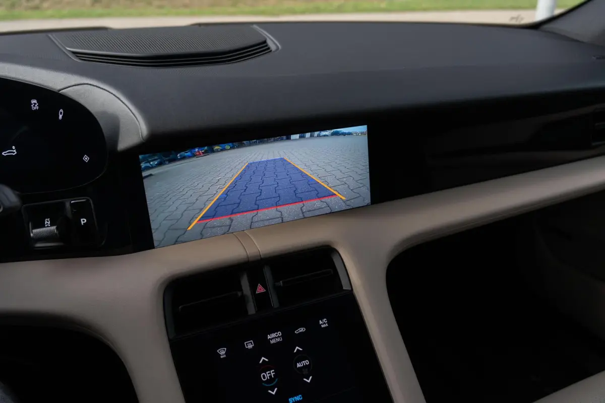 |Org NL NAP|1ste Eig|Clanck Audio|SportStoelen|Leder Bi-Color|CarPlay|Dealer Onderhouden