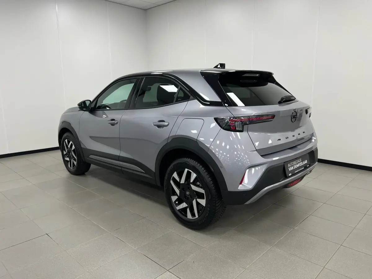 1.2 T / 130PK / AUTOMAAT / EDITION / NW.MODEL /