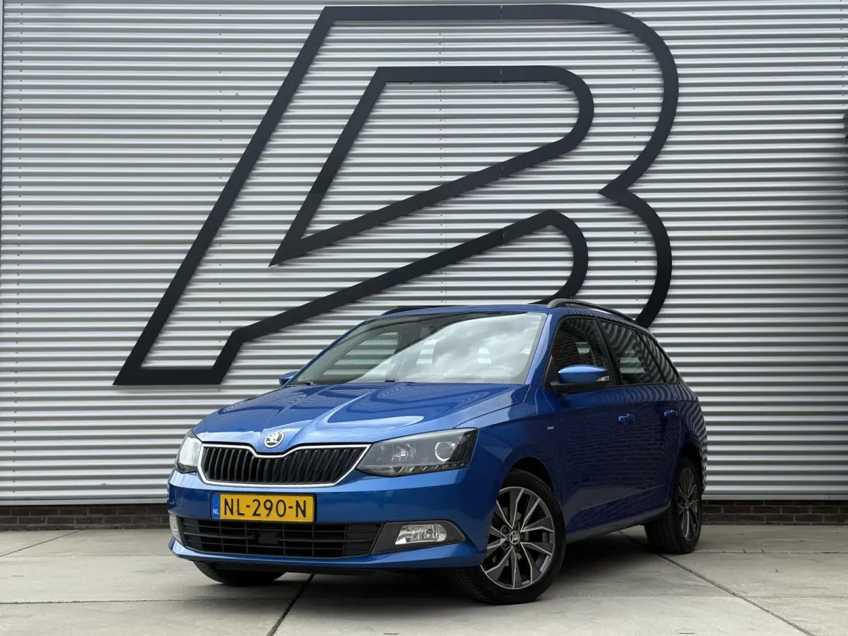 1.2 TSI Drive 2e Eigenaar|Airco|Cruise|Carplay|PDC|LM Velgen|N.A.P|APK tot 09-2027