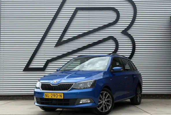 1.2 TSI Drive 2e Eigenaar|Airco|Cruise|Carplay|PDC|LM Velgen|N.A.P|APK tot 09-2027