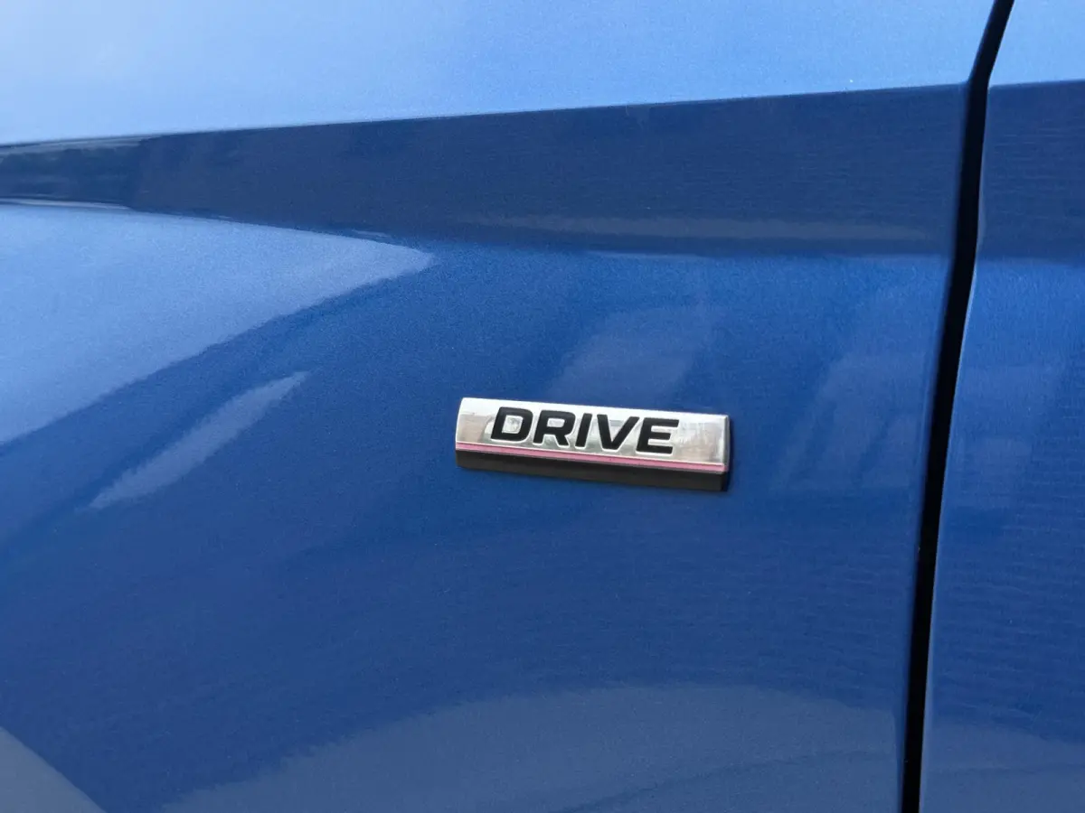 1.2 TSI Drive 2e Eigenaar|Airco|Cruise|Carplay|PDC|LM Velgen|N.A.P|APK tot 09-2027
