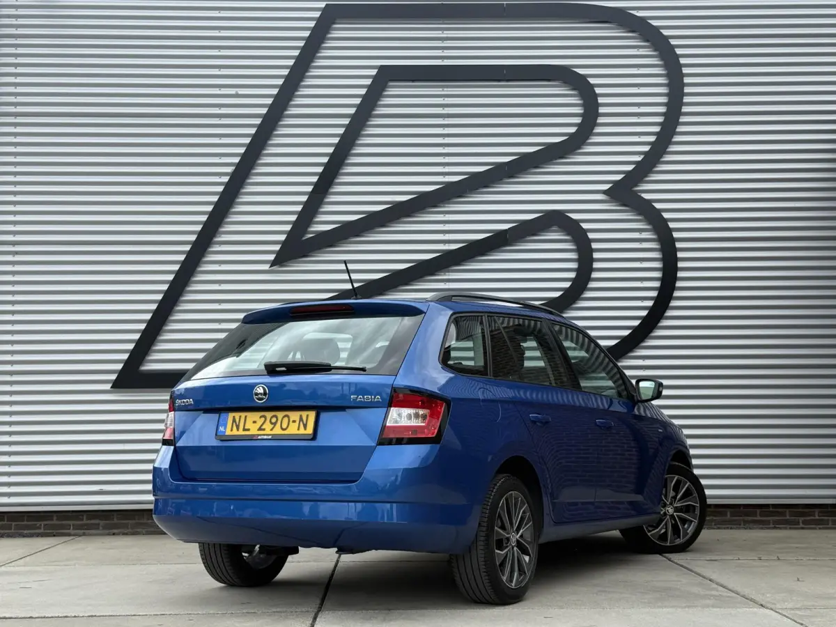 1.2 TSI Drive 2e Eigenaar|Airco|Cruise|Carplay|PDC|LM Velgen|N.A.P|APK tot 09-2027