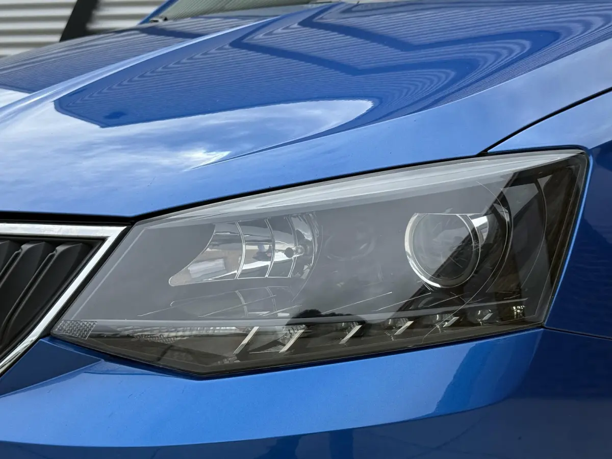 1.2 TSI Drive 2e Eigenaar|Airco|Cruise|Carplay|PDC|LM Velgen|N.A.P|APK tot 09-2027