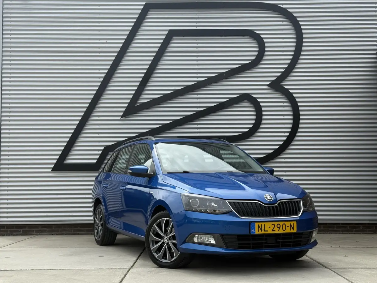 1.2 TSI Drive 2e Eigenaar|Airco|Cruise|Carplay|PDC|LM Velgen|N.A.P|APK tot 09-2027
