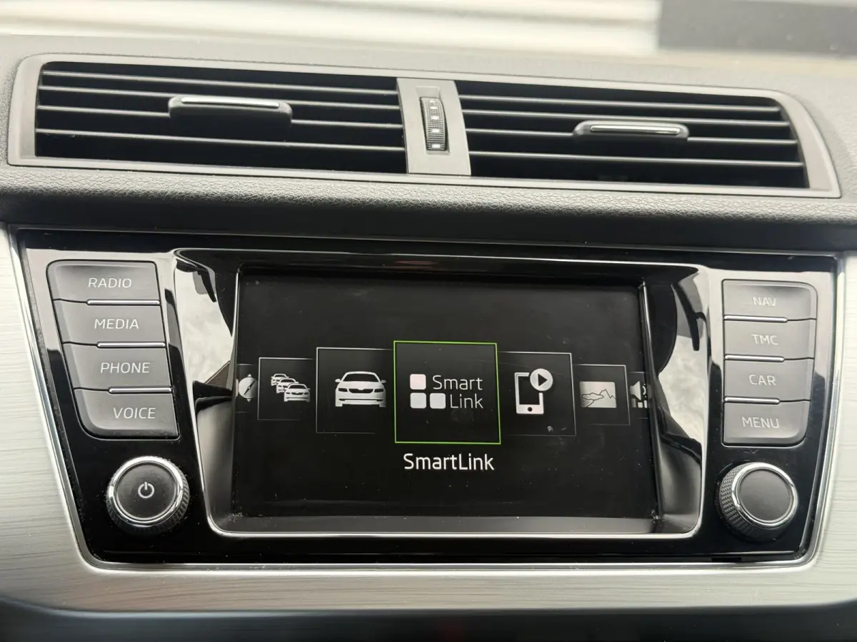 1.2 TSI Drive 2e Eigenaar|Airco|Cruise|Carplay|PDC|LM Velgen|N.A.P|APK tot 09-2027