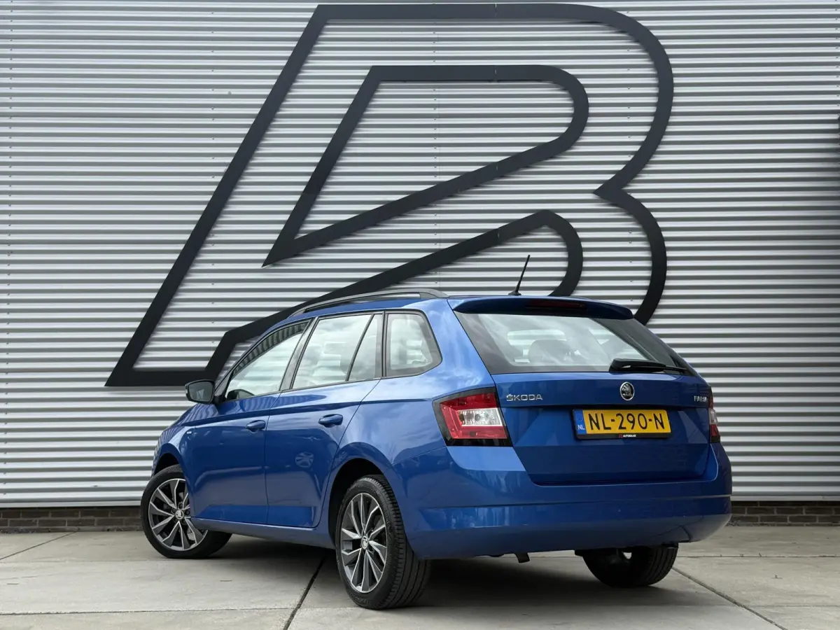 1.2 TSI Drive 2e Eigenaar|Airco|Cruise|Carplay|PDC|LM Velgen|N.A.P|APK tot 09-2027