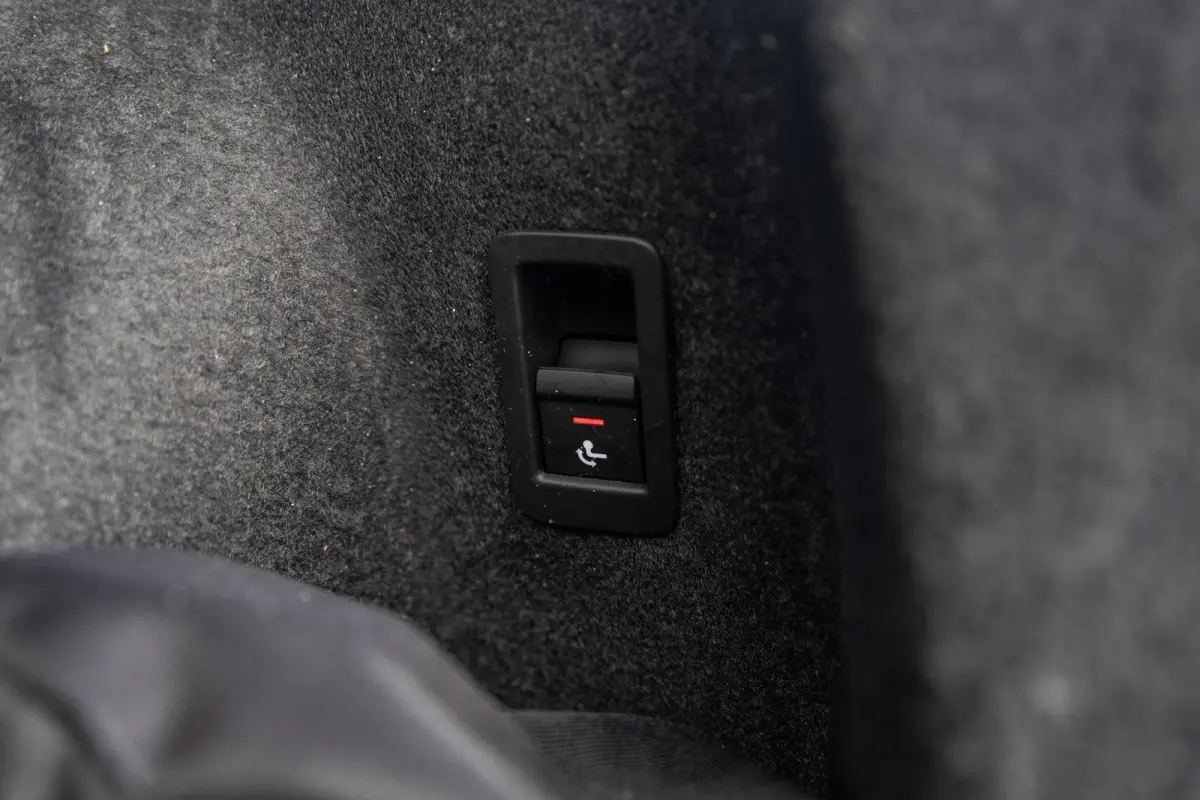 45 TFSIe 245pk PHEV S Edition | SoH 97% | Panoramadak | Trekhaak | Zwart Optiek | Smarthone Interface