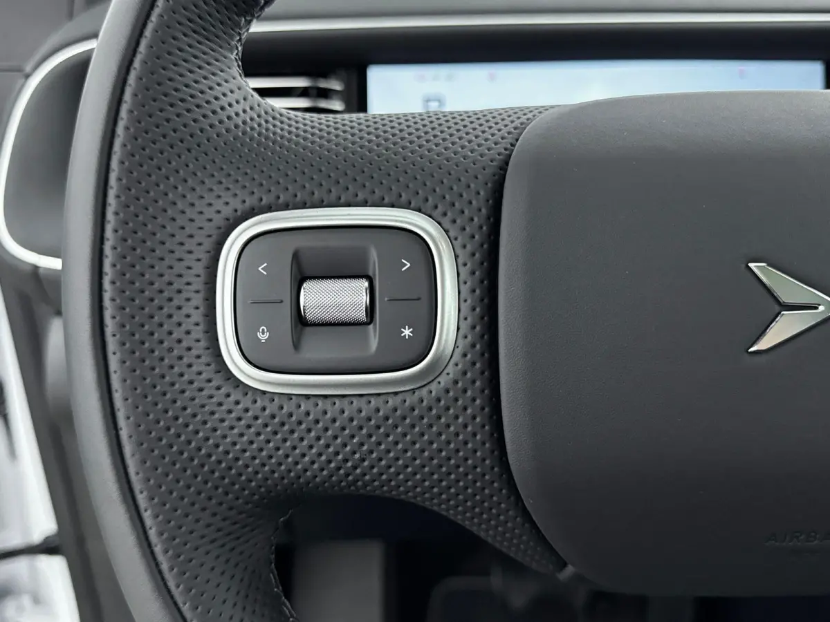 RWD Standard Range 66 kWh Apple CarPlay | Trekhaak | Panoramadak | X-Pilot