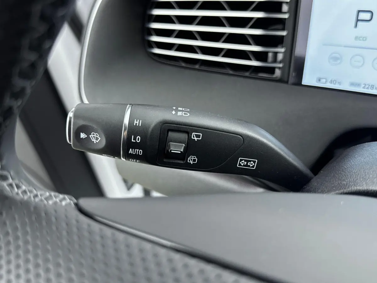RWD Standard Range 66 kWh Apple CarPlay | Trekhaak | Panoramadak | X-Pilot