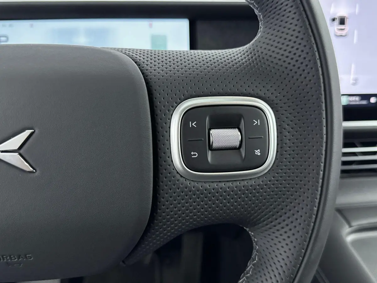 RWD Standard Range 66 kWh Apple CarPlay | Trekhaak | Panoramadak | X-Pilot