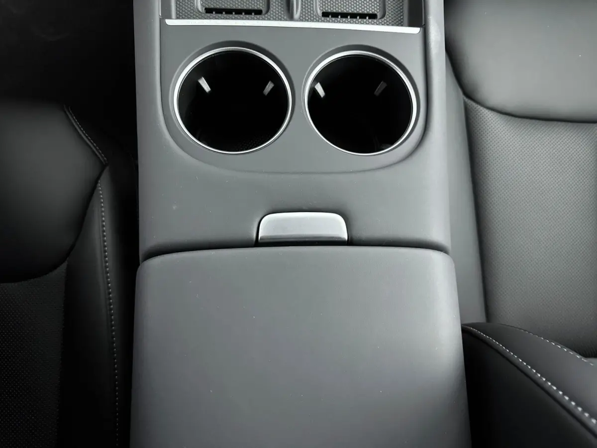 RWD Standard Range 66 kWh Apple CarPlay | Trekhaak | Panoramadak | X-Pilot