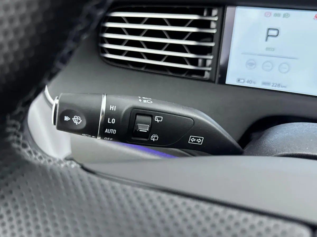 RWD Standard Range 66 kWh Apple CarPlay | Trekhaak | Panoramadak | X-Pilot