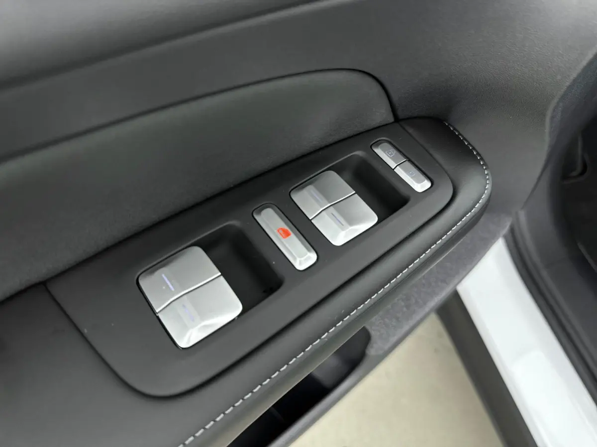 RWD Standard Range 66 kWh Apple CarPlay | Trekhaak | Panoramadak | X-Pilot
