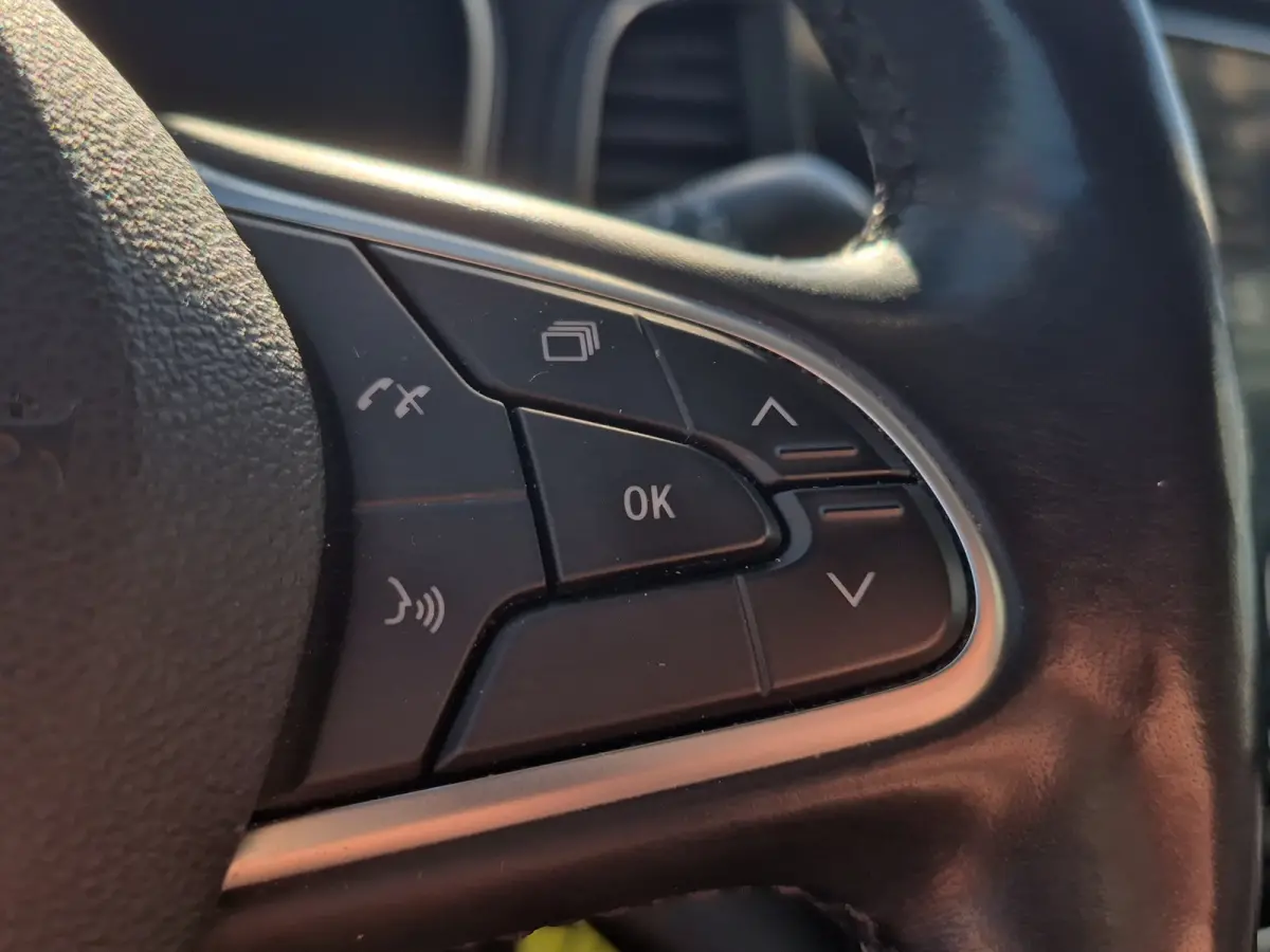 Estate 1.6 Plug-In Hybrid 160 Intens Trekhaak | Stoelverwarming | Keyless | Full LED | Parkeersensoren |