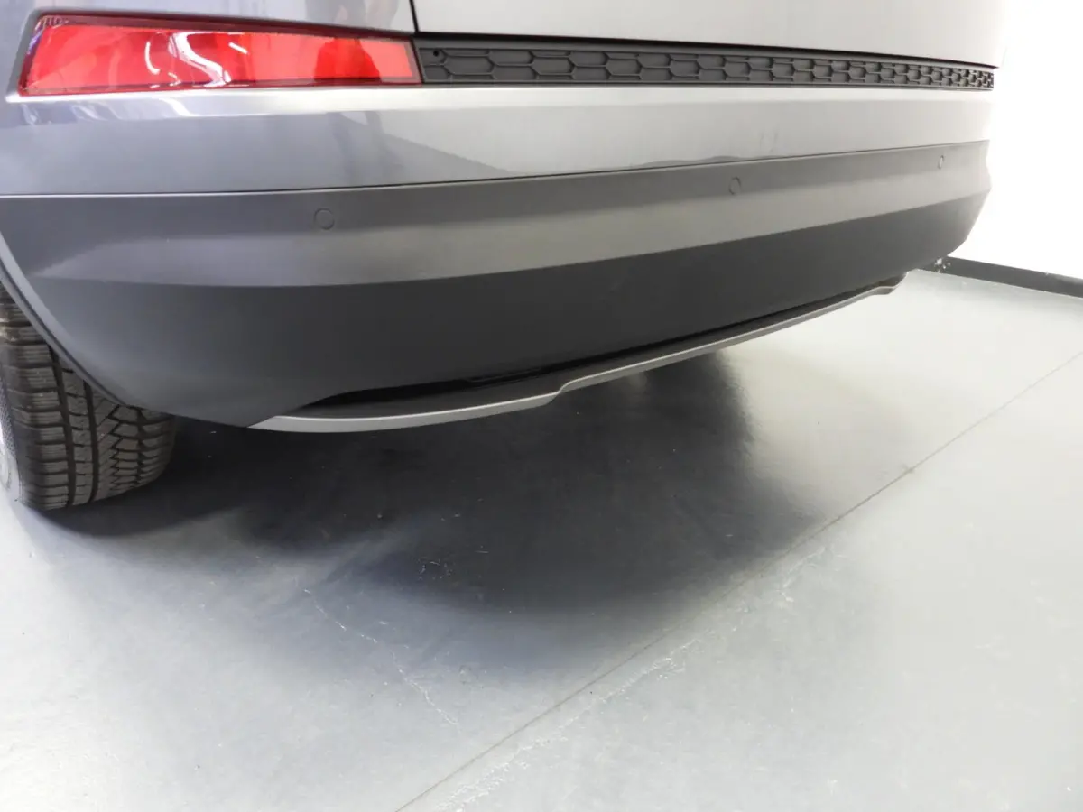 1.5 TSI Business Edition 7-Pers. NAVI/CAMERA/CLIMA/18"LMV!