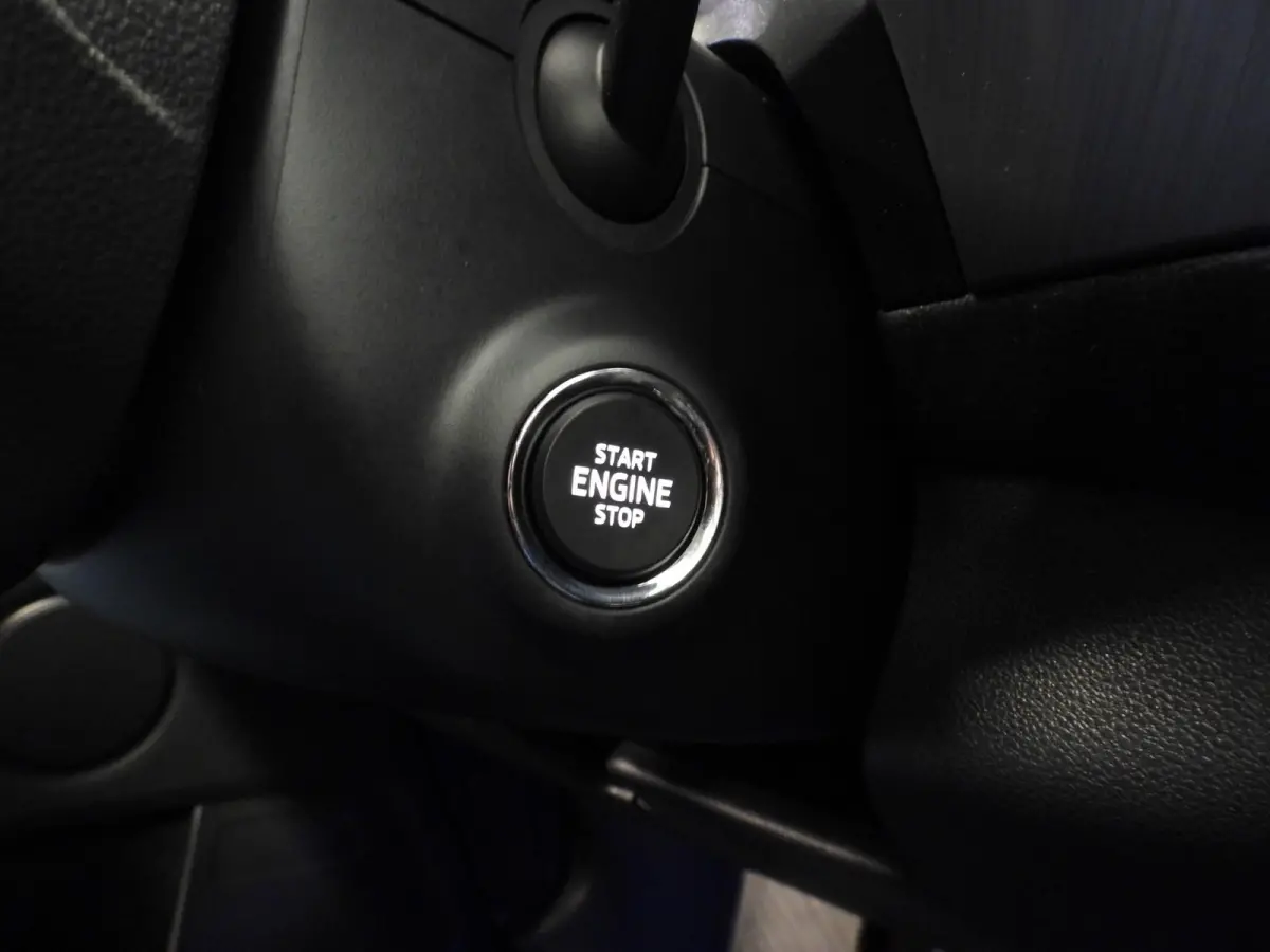 1.5 TSI Business Edition 7-Pers. NAVI/CAMERA/CLIMA/18"LMV!