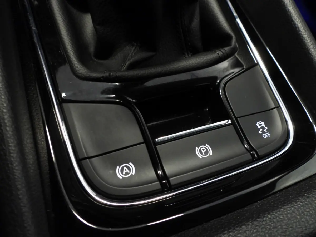 1.5 TSI Business Edition 7-Pers. NAVI/CAMERA/CLIMA/18"LMV!
