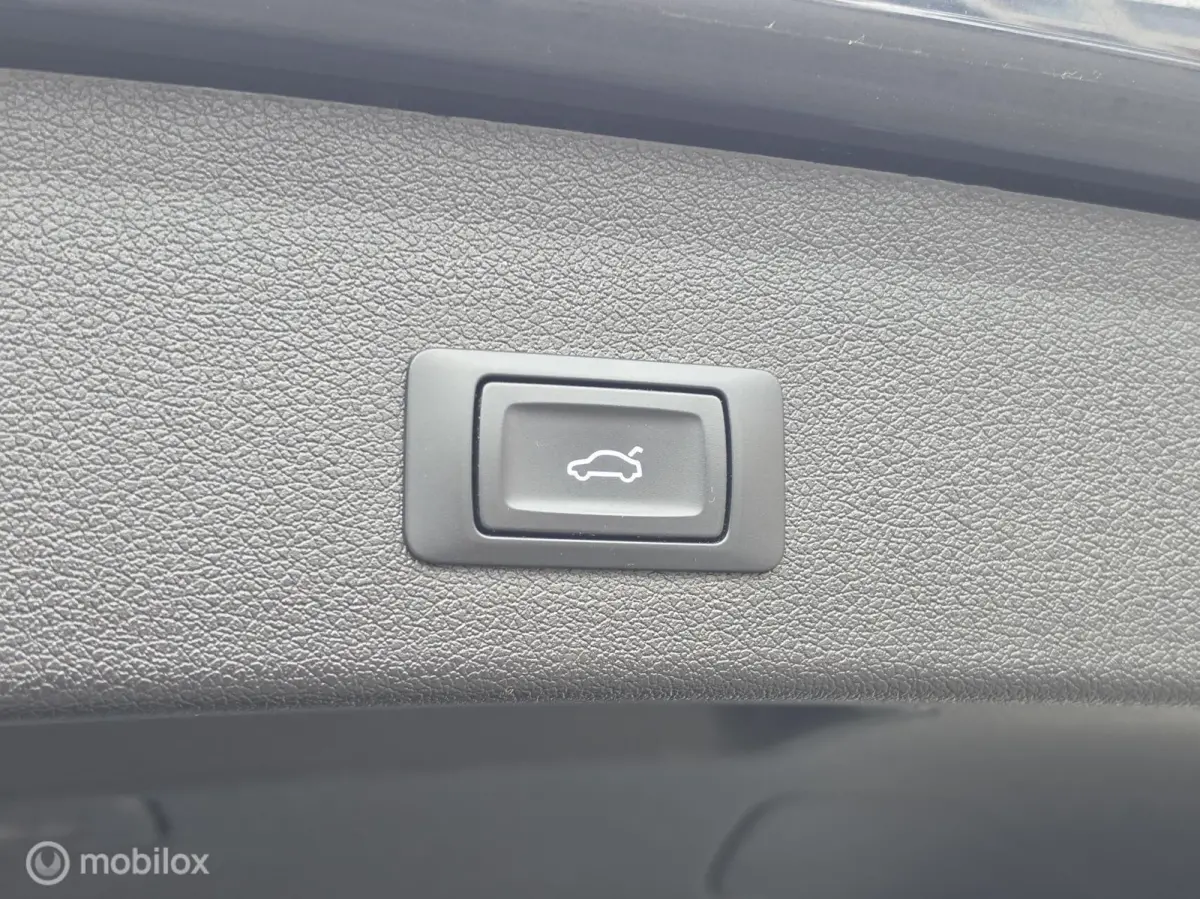 2.0 TFSI QUATTRO 230PK CARPLAY LEER NAVI CRUISE TREKHAAK
