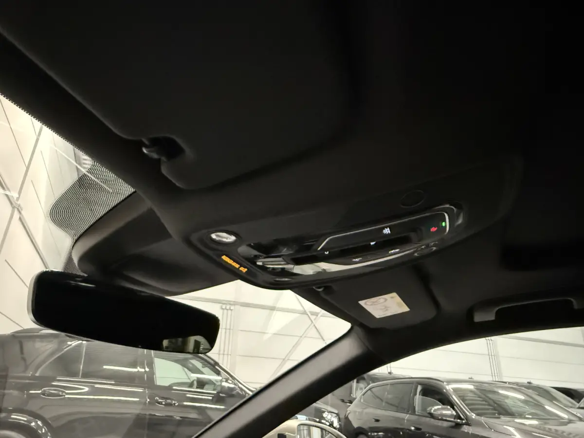 55 TFSI e quattro Competition PANO/SOH 99%/HEAD-UP/MEMORY/360CAMERA/CARPLAY/SFEER/KEYLESS/ACC/MATRIX/20"AUDISPORT/S-LINE SPORTPAKKET/KARATBEIGE METALLIC/VOLLEDIG AUDI DEALER HISTORIE