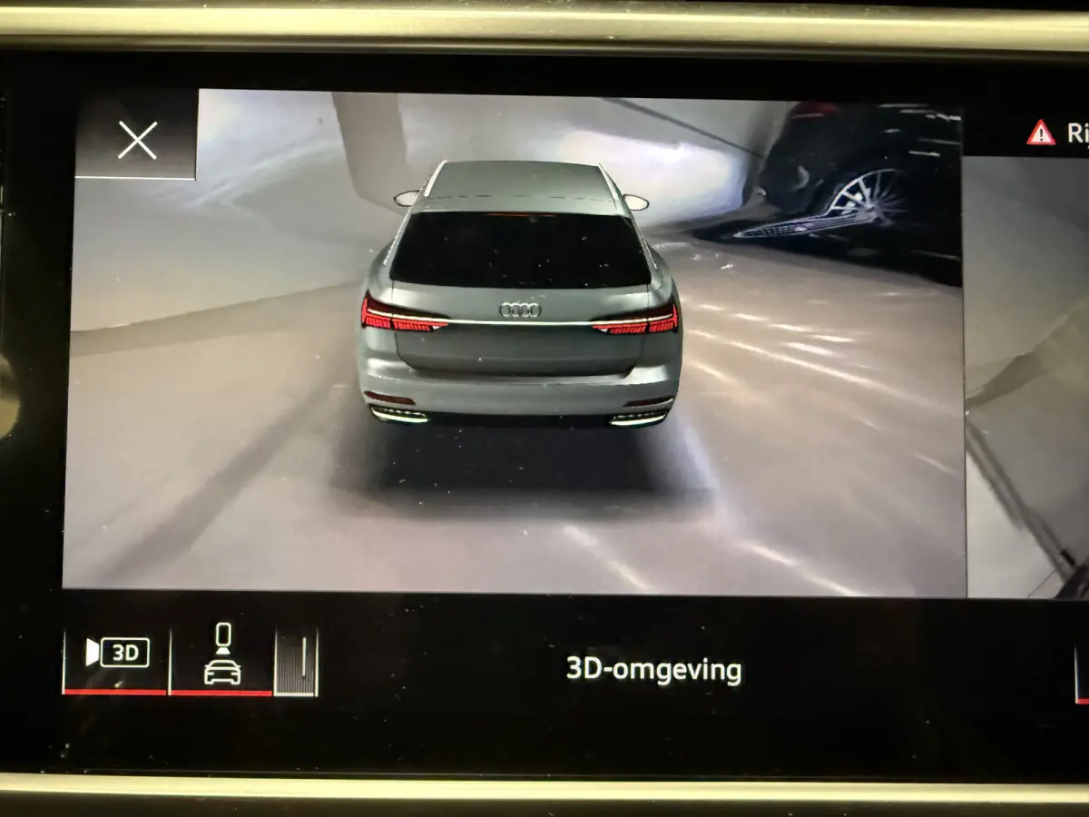55 TFSI e quattro Competition PANO/SOH 99%/HEAD-UP/MEMORY/360CAMERA/CARPLAY/SFEER/KEYLESS/ACC/MATRIX/20"AUDISPORT/S-LINE SPORTPAKKET/KARATBEIGE METALLIC/VOLLEDIG AUDI DEALER HISTORIE