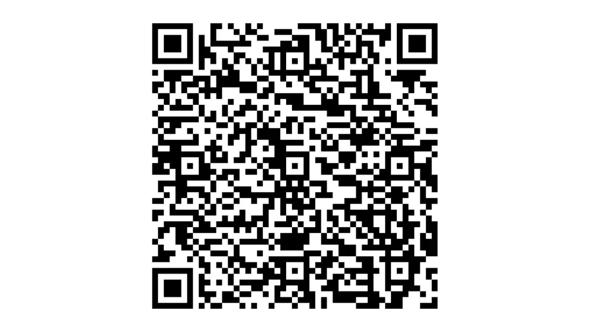 3.0 TDI BOWERS WILKINS/LEDER/CAMERA/NAVI/STOELVERW/ACC