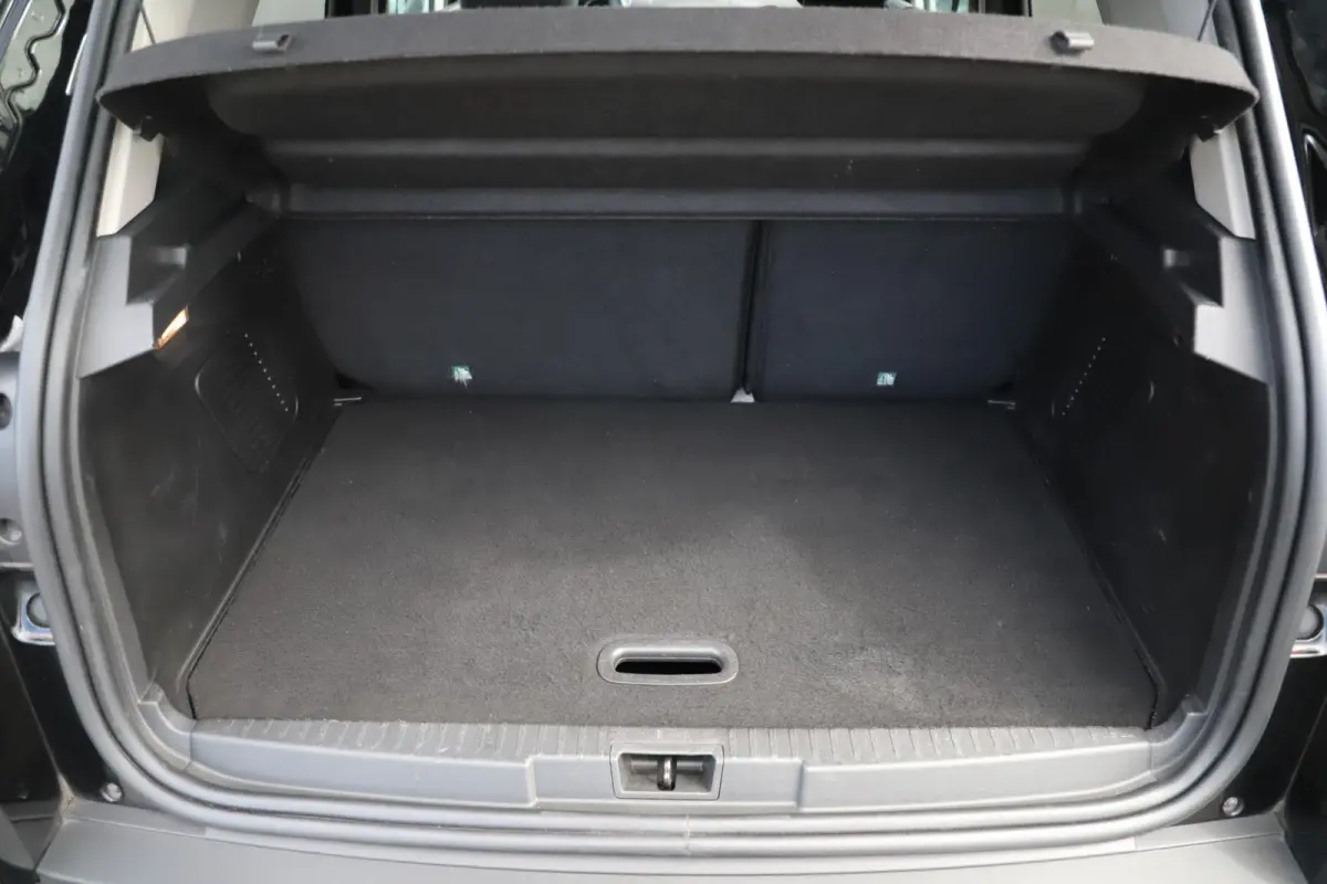 1.2 TCe Initiale Paris BOSE Lederen Bekleding Navigatie Achteruitrijcamera LED Stoelverwarming