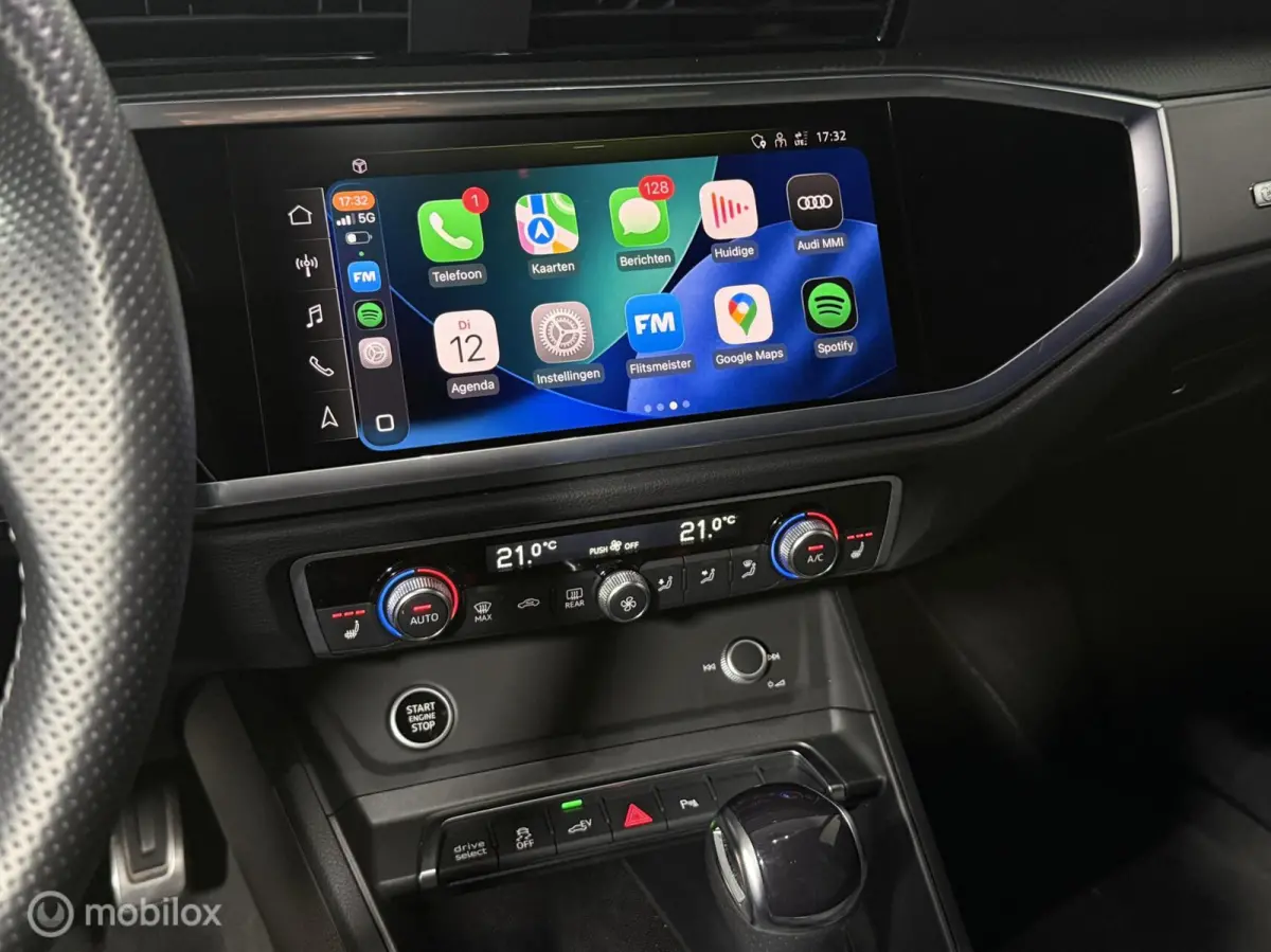 45 TFSIe S-LINE SOH 88.2%| AD. CRUISE |APP CNNCT