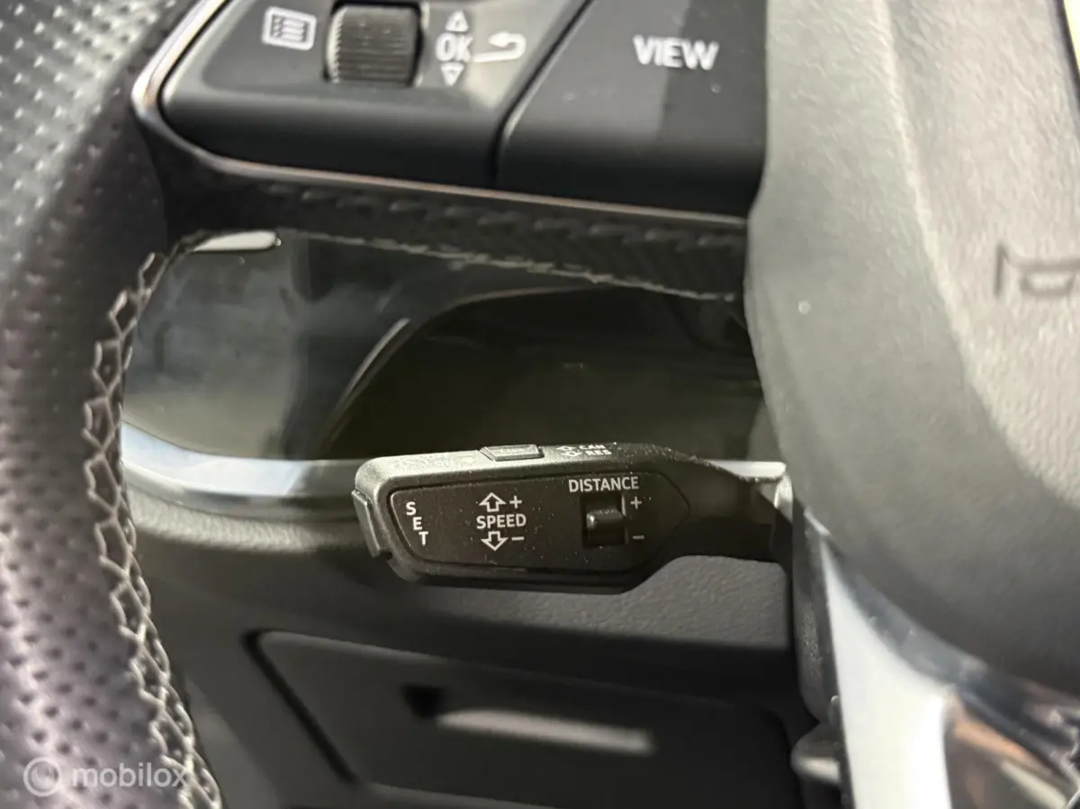 45 TFSIe S-LINE SOH 88.2%| AD. CRUISE |APP CNNCT