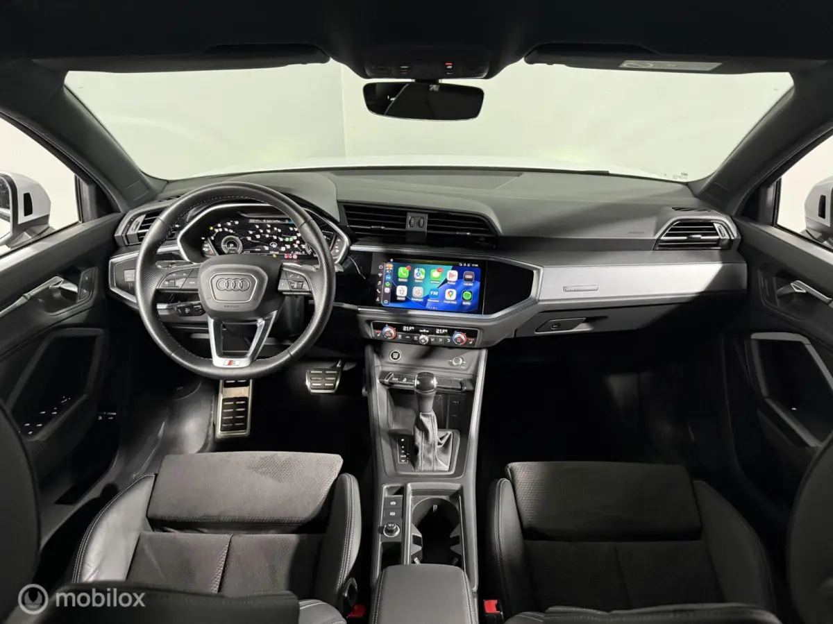 45 TFSIe S-LINE SOH 88.2%| AD. CRUISE |APP CNNCT