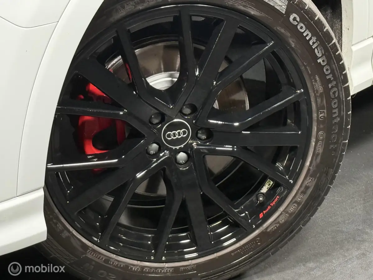 45 TFSIe S-LINE SOH 88.2%| AD. CRUISE |APP CNNCT
