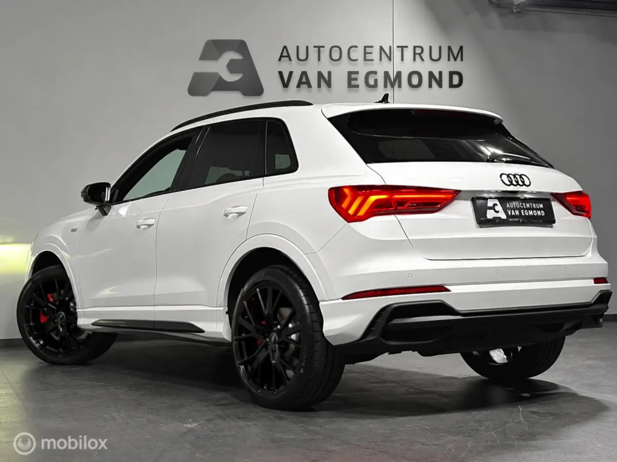 45 TFSIe S-LINE SOH 88.2%| AD. CRUISE |APP CNNCT