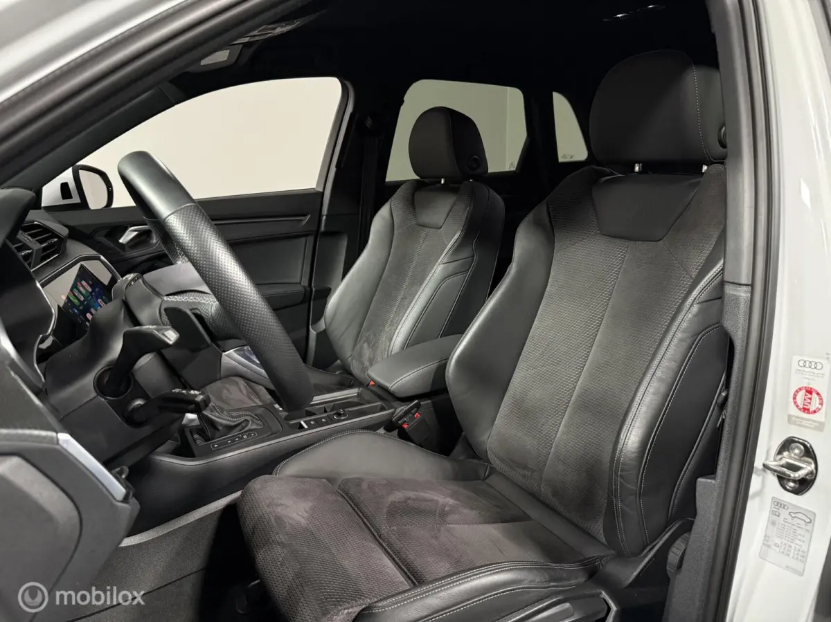 45 TFSIe S-LINE SOH 88.2%| AD. CRUISE |APP CNNCT