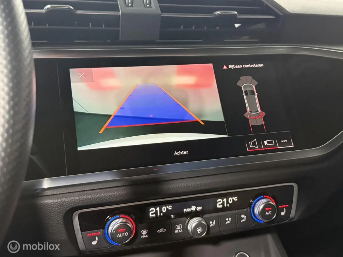 45 TFSIe S-LINE SOH 88.2%| AD. CRUISE |APP CNNCT