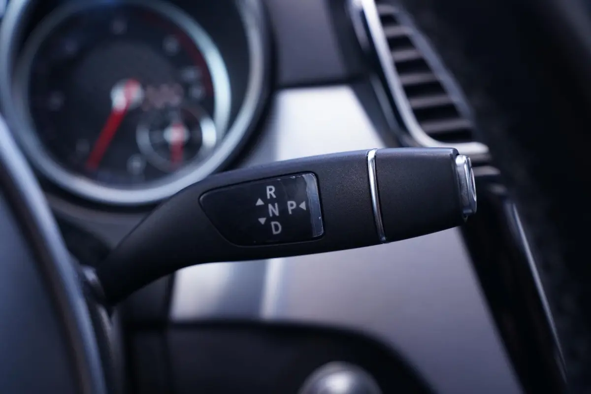 250 d 4MATIC AMG Sport Edition NAP Panodak Leder Luchtvering 21"-inch Soft-close Wegklapbare trekhaak Apple Carplay