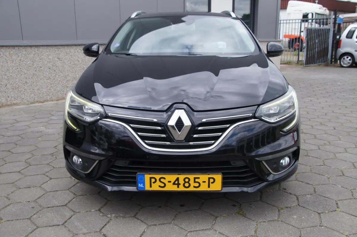 1.2 TCe Bose