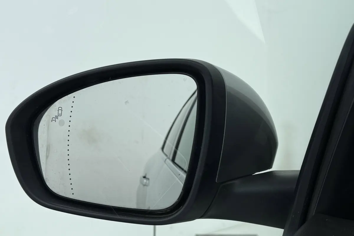 1.2 TCe GT-Line | 29.000 KM! | Camera | CarPlay | Dakdragers | Digital Cockpit | Sportstoelen |