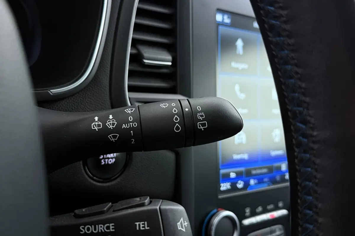 1.2 TCe GT-Line | 29.000 KM! | Camera | CarPlay | Dakdragers | Digital Cockpit | Sportstoelen |