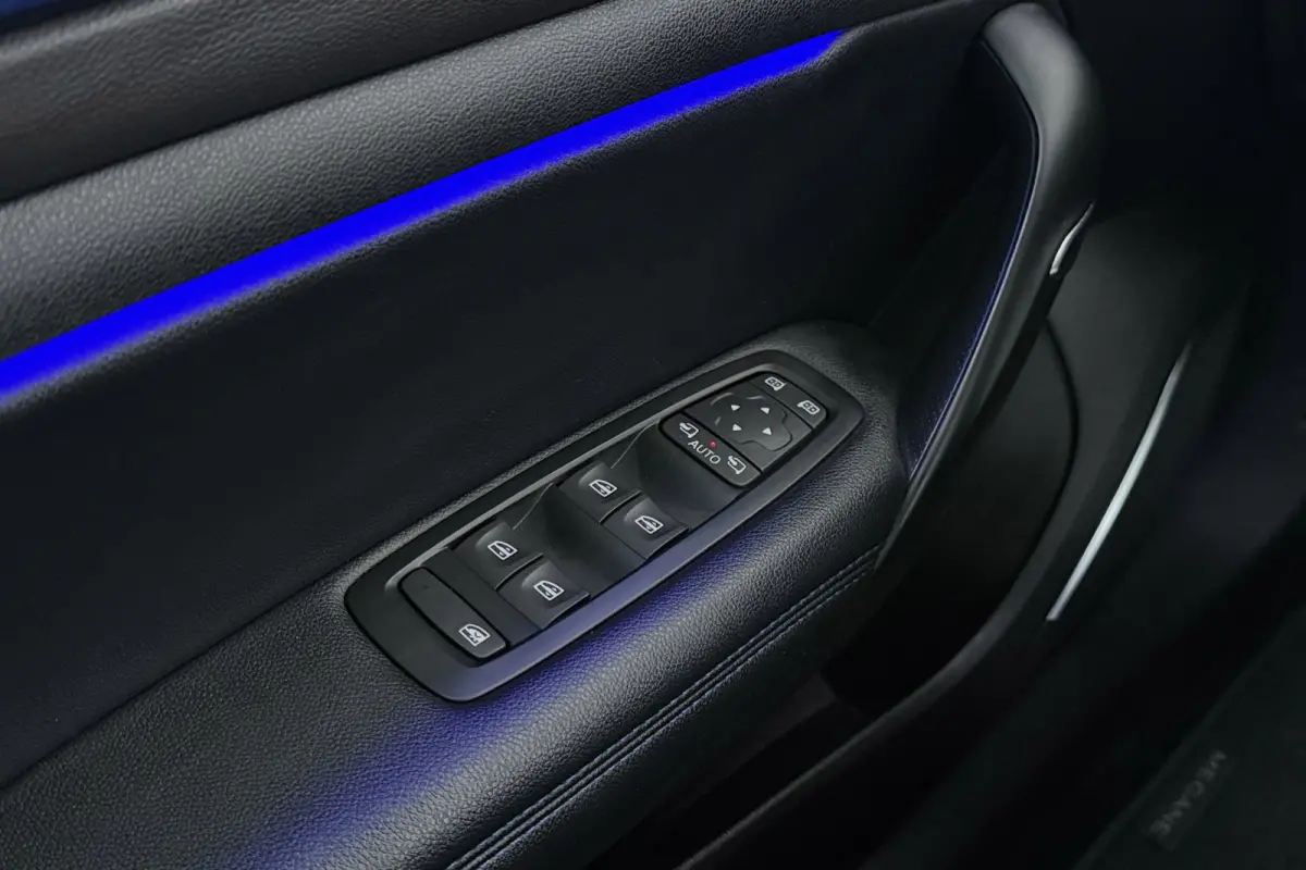1.2 TCe GT-Line | 29.000 KM! | Camera | CarPlay | Dakdragers | Digital Cockpit | Sportstoelen |
