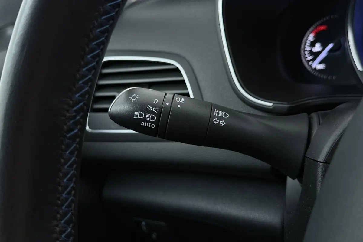 1.2 TCe GT-Line | 29.000 KM! | Camera | CarPlay | Dakdragers | Digital Cockpit | Sportstoelen |