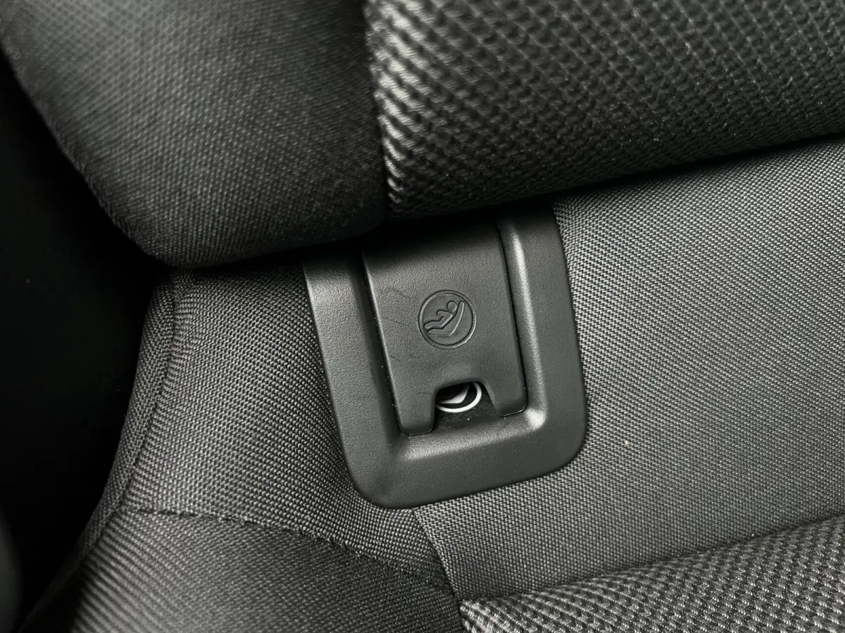 30 TFSI S-Tronic AUT. Pro Line CRUISE | NAV | PDC | LED | LMV 1'EIG